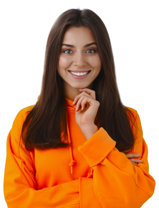 Ростелеком интернет-провайдер в&nbsp;хутор Васильполье (Белгородская область)