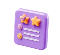 Проверьте подключение в&nbsp;хутор Васильполье (Белгородская область)